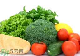 備孕葉酸什么牌子好？備孕葉酸每天攝入多少比較好？