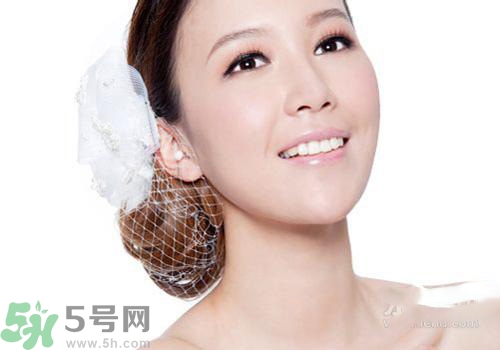 用牛奶做面膜好嗎？牛奶面膜多久做一次？