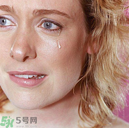 產(chǎn)前抑郁癥的原因及癥狀？產(chǎn)前抑郁癥癥狀自測？