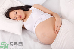 產(chǎn)前抑郁癥的原因及癥狀？產(chǎn)前抑郁癥癥狀自測？