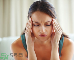 產(chǎn)前抑郁癥的原因及癥狀？產(chǎn)前抑郁癥癥狀自測(cè)？