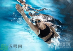 游泳會得紅眼病嗎？游泳會不會得紅眼?。?></p><h3>游泳會得紅眼病嗎</h3><p>游泳可能會得紅眼病。</p><p>游泳時不戴泳鏡，甚至還故意睜眼潛入水中，會使眼睛受到外部刺激和細菌感染，從而引發(fā)紅眼病。</p><p style=