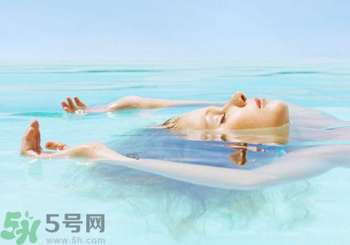 游泳會得紅眼病嗎？游泳會不會得紅眼??？