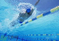 游泳會得紅眼病嗎？游泳會不會得紅眼??？