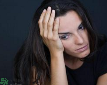 產(chǎn)前抑郁癥的表現(xiàn)以及危害？產(chǎn)前抑郁癥的治療以及預(yù)防？