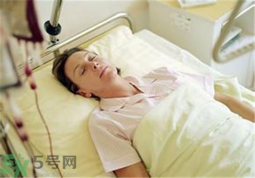 慢性腎炎能治好嗎？慢性腎炎能活多久？