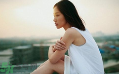 產(chǎn)前抑郁癥的表現(xiàn)以及危害？產(chǎn)前抑郁癥的治療以及預(yù)防？