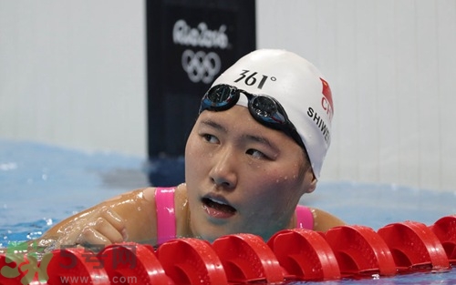 中度抑郁癥嚴(yán)重嗎？中度抑郁癥的癥狀