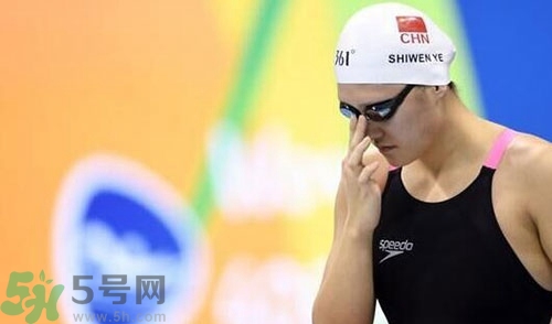 中度抑郁癥嚴(yán)重嗎？中度抑郁癥的癥狀