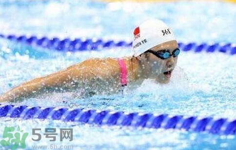 中度抑郁癥嚴(yán)重嗎？中度抑郁癥的癥狀