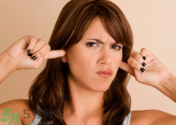 社交恐懼癥的原因及表現(xiàn)？如何治療社交恐懼癥？