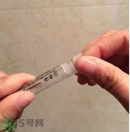 賽貝格vc粉怎么打開?賽貝格vc粉打開方法 賽貝格vc粉怎么打開?賽貝格vc粉打開方法