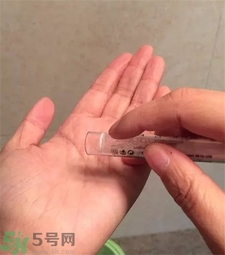 賽貝格vc粉怎么打開?賽貝格vc粉打開方法 賽貝格vc粉怎么打開?賽貝格vc粉打開方法