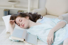 懷孕恐懼癥怎么辦？懷孕恐懼癥的表現(xiàn)及治療？