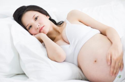 懷孕恐懼癥怎么辦？懷孕恐懼癥的表現(xiàn)及治療？