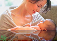 剖腹產(chǎn)后多久可以洗澡？剖腹產(chǎn)后洗澡正確的洗澡方法及注意事項