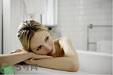 剖腹產(chǎn)后多久可以洗澡？剖腹產(chǎn)后洗澡正確的洗澡方法及注意事項