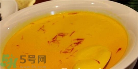 藏紅花怎么吃效果最好?藏紅花的吃法 藏紅花怎么吃效果最好?藏紅花的吃法