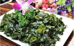 螺旋藻哪個(gè)牌子好最好？螺旋藻的功效與作用