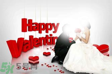 七夕和老公怎么過(guò)？七夕和老公說(shuō)什么？