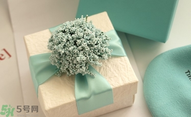 七夕和老婆怎么過？七夕送老婆什么禮物？