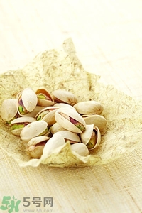 開心果補(bǔ)腎嗎?吃開心果可以補(bǔ)腎嗎 開心果補(bǔ)腎嗎?吃開心果可以補(bǔ)腎嗎