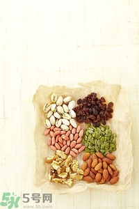 開心果補(bǔ)腎嗎?吃開心果可以補(bǔ)腎嗎 開心果補(bǔ)腎嗎?吃開心果可以補(bǔ)腎嗎