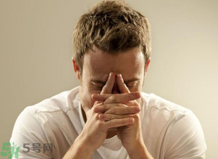 男人腎虛的癥狀及原因？男人腎虛怎么調(diào)理？