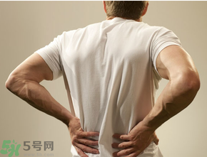 男人腎虛的危害有哪些？男人腎虛吃什么補(bǔ)腎?