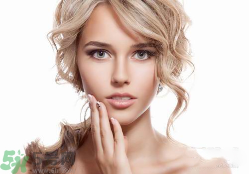 cc霜和bb霜能一起用嗎？cc霜和bb霜的使用順序