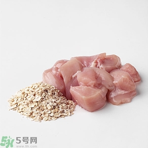 吃三文魚會(huì)長(zhǎng)胖嗎?三文魚的熱量高嗎 吃三文魚會(huì)長(zhǎng)胖嗎?三文魚的熱量高嗎