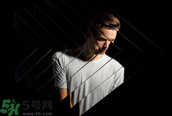 神經(jīng)衰弱的癥狀及表現(xiàn)？如何治療神經(jīng)衰弱？