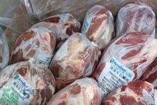 僵尸肉變身美味 僵尸肉是什么？