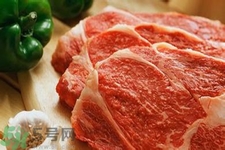 僵尸肉變身美味 僵尸肉是什么？
