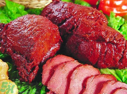 孕婦可以吃牛肉嗎？牛肉的營養(yǎng)價(jià)值及功效