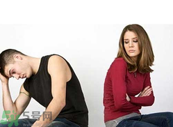 男人腎虛的癥狀及原因？男人腎虛怎么調(diào)理？