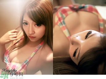 冰點脫毛后可以洗澡嗎？冰點脫毛后能游泳嗎？