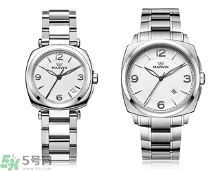 七夕送男朋友什么手表？七夕男士手表推薦