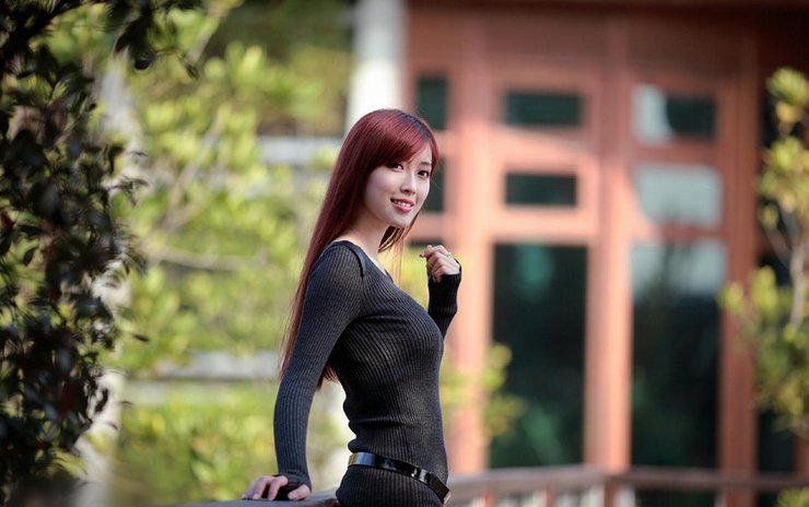 女生第一次后怎么護(hù)理？女生第一次后怎么辦？