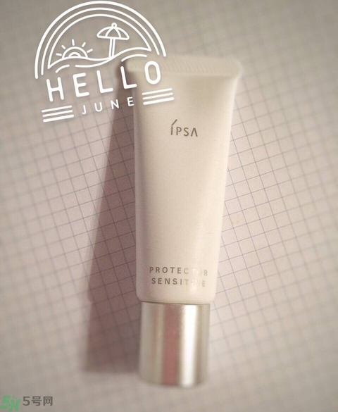 ipsa防曬霜怎么樣 Ultrasun防曬霜怎么樣 ipsa防曬霜怎么樣 Ultrasun防曬霜怎么樣