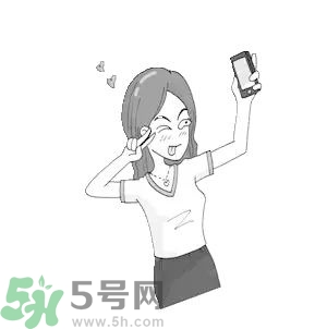 七夕單身狗怎么過？單身怎么過七夕？