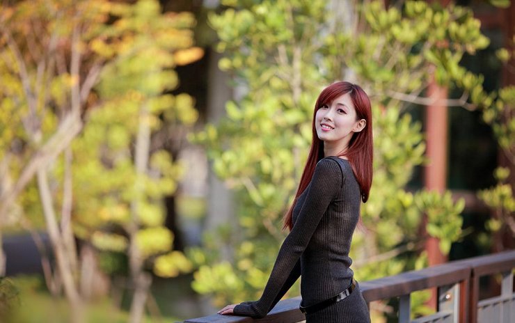 女生第一次后怎么護(hù)理？女生第一次后怎么辦？