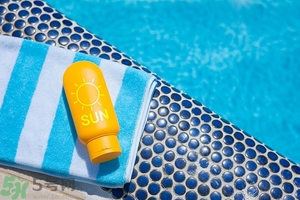 ipsa防曬霜怎么樣 Ultrasun防曬霜怎么樣 ipsa防曬霜怎么樣 Ultrasun防曬霜怎么樣