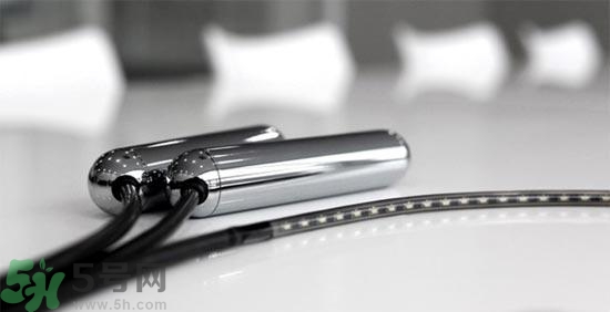 女生跳繩要注意什么？跳繩要注意什么？