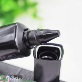 pola黑ba防曬隔離霜多少錢?pola黑ba防曬隔離霜價格 pola黑ba防曬隔離霜多少錢?pola黑ba防曬隔離霜價格