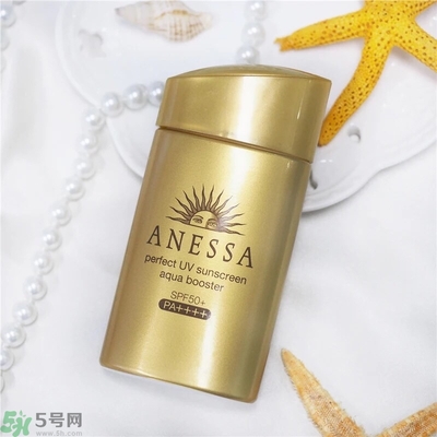 ipsa防曬霜怎么樣 Ultrasun防曬霜怎么樣 ipsa防曬霜怎么樣 Ultrasun防曬霜怎么樣