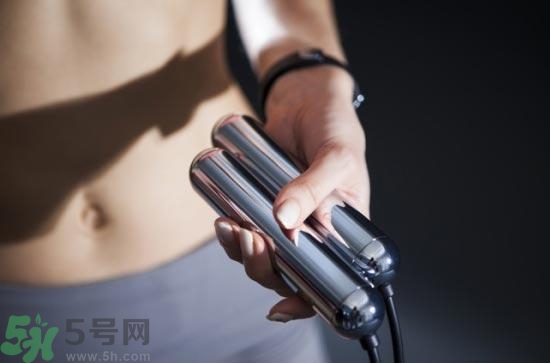 女生跳繩要注意什么？跳繩要注意什么？