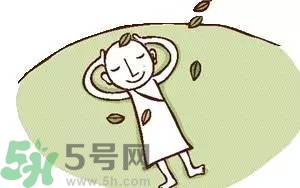 七夕單身狗怎么過？單身怎么過七夕？