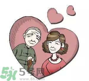 七夕單身狗怎么過？單身怎么過七夕？