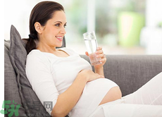 孕婦膽固醇偏高怎么辦？孕婦膽固醇偏高吃什么？